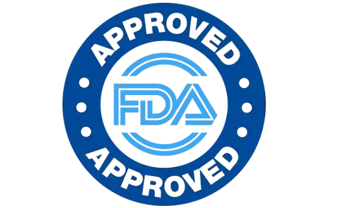 PotentVital       Manufactured in FDA Registered Facility – Safety & Quality Compliance